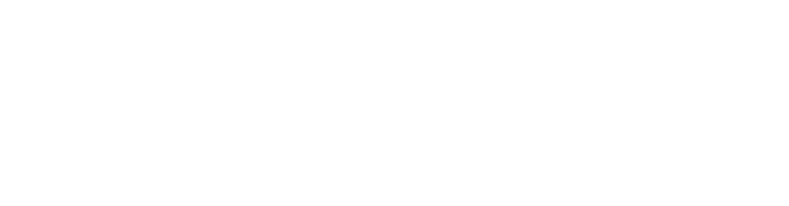 Haus & Grund Bonn/Rhein-Sieg Immobilien GmbH
