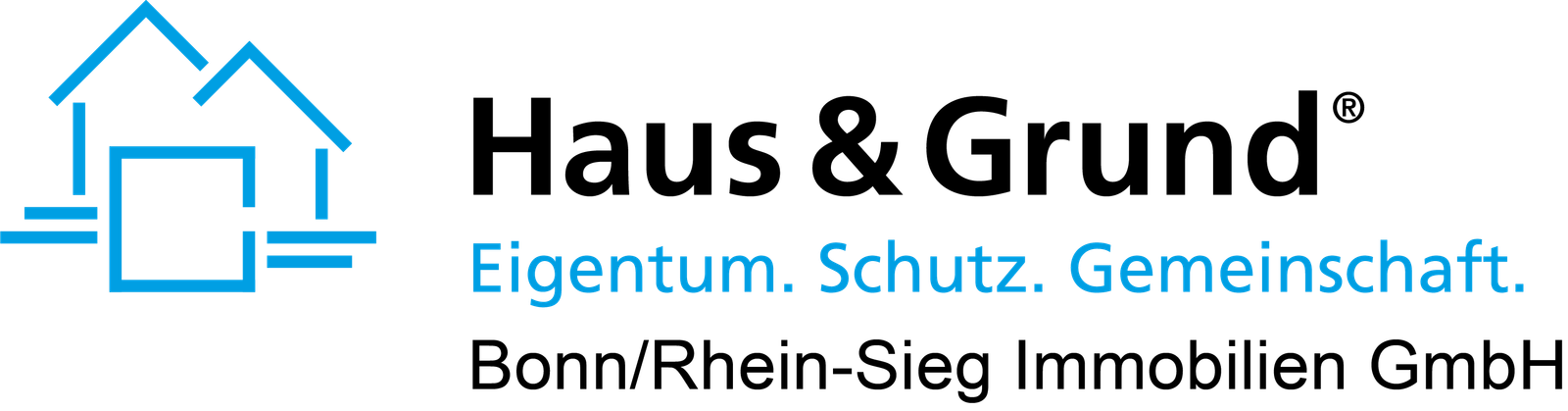 Haus & Grund Bonn/Rhein-Sieg Immobilien GmbH